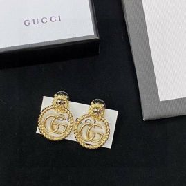 Picture of Gucci Earring _SKUGucciearring12cly799653